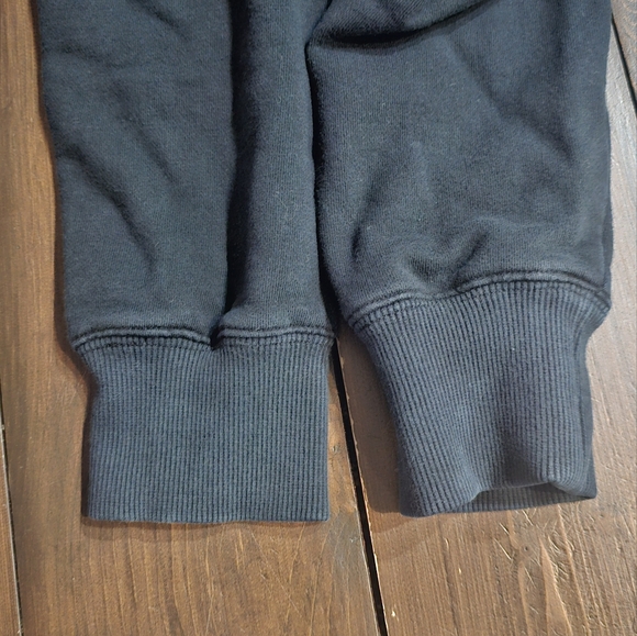 Billionaire boys club sweater - Picture 8 of 8